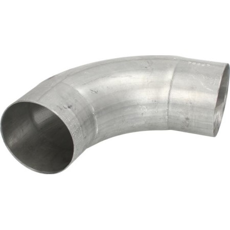 Dinex 47684 - Exhaust Pipe