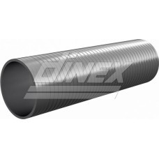 Dinex 4IA005 - Tubo de escape