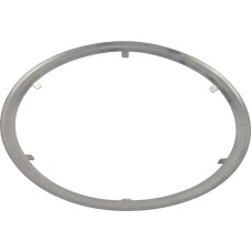 Dinex 4IL002 - Guarnizione, Tubo gas scarico