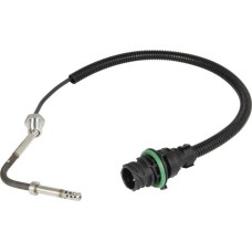 Dinex 51041 - Capteur, température des gaz