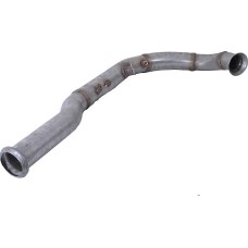 Dinex 66135 - Exhaust Pipe