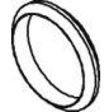 Dinex 68807 - Conectores de tubos, sistema de escape