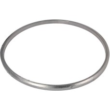 Dinex 6LL006 - Junta, tubo de escape