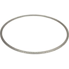 Dinex 6LL012 - Dichtung, Abgasrohr