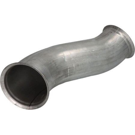 Dinex 82210 - Exhaust Pipe