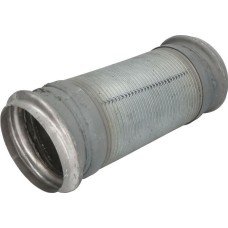 Dinex 8aa011 - Tuyau d'échappement