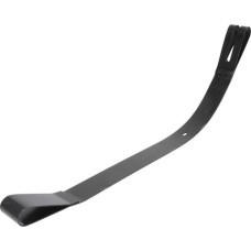 Dinex 8AL004 - Pipe Connector, exhaust system