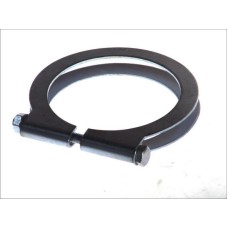 Dinex 28865 - Rohrverbinder, Abgasanlage