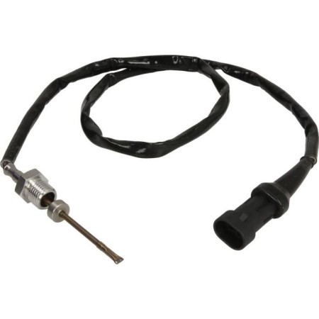 Dinex 22048 - Sensor, exhaust gas temperature