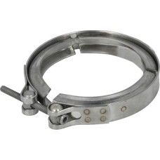 Dinex 2AL001 - Support, silencieux