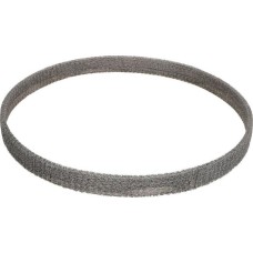 Dinex 2al012 - Junta, tubo de escape