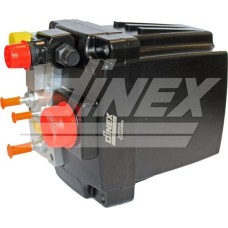 Dinex 2AP003 - Pumpe, Fördermodul (Harnstoffeinspritzung)