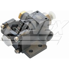 Dinex 2AT000 - Inyector, úrea