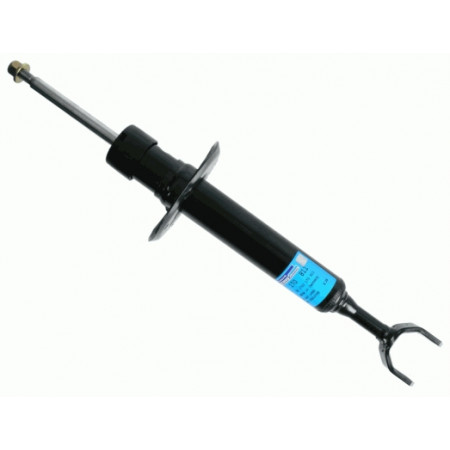 Amortecedor dianteiro direito/esquerdo AUDI A4 B5 A6 C5 VW PASSAT B5 PASSAT B5.5 1.6-3.0 11.94-05.05 SACHS 170 811