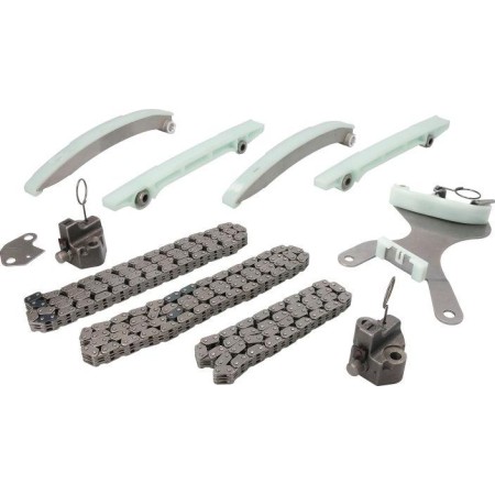 DNJ TK1100NG - Screw Plug, transmission housing