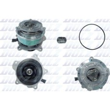 DOLZ D329 - Bomba de agua