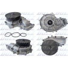 DOLZ E128 - Water Pump