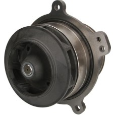 DOLZ I110 - Pompe à eau