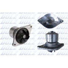 DOLZ L249 - Pompe à eau