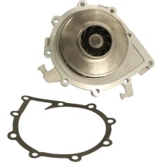 DOLZ M640 - Pompa acqua