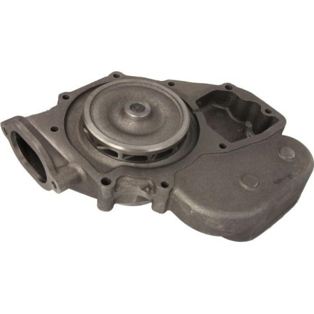 DOLZ M659 - Water Pump