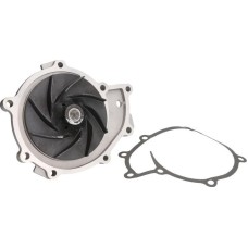 DOLZ M654 - Wasserpumpe