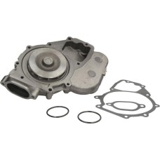 DOLZ M655 - Pompe à eau