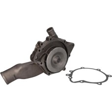 DOLZ M656 - Wasserpumpe