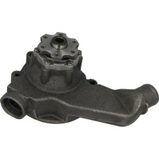 DOLZ M610 - Pompe à eau