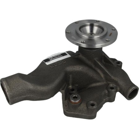 DOLZ M302 - Water Pump