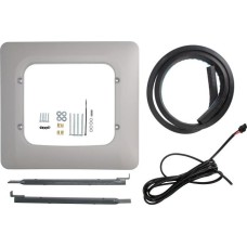 DOMETIC 9100300043 -