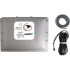 DOMETIC 9100300033 -