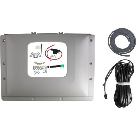 DOMETIC 9100300033 -