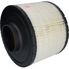 Donaldson B125011 - Filtro aria, Compressore - Aria aspirazione