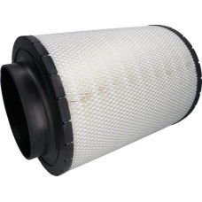 Donaldson B120472 - Filtre à air