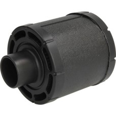 Donaldson C045001 - Filtre à air