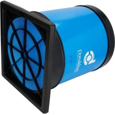 Donaldson DBA5293 -