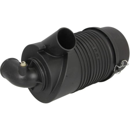 Donaldson G057512 - Air filter kit