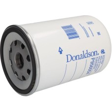 Donaldson P956054 - Filtro carburante