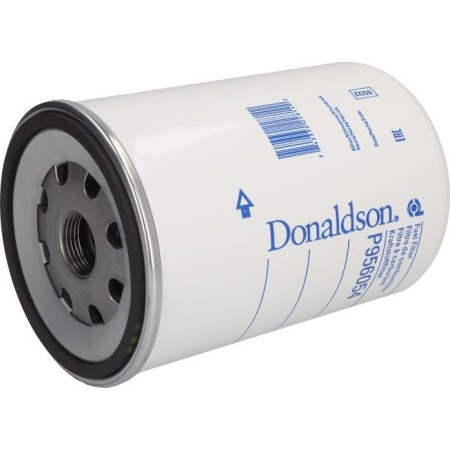 Donaldson P956054 - Fuel filter