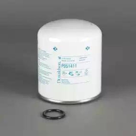 Donaldson P951411 - Air Dryer Cartridge, compressed-air system