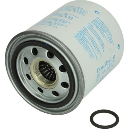 Donaldson P951413 - Air Dryer Cartridge, compressed-air system