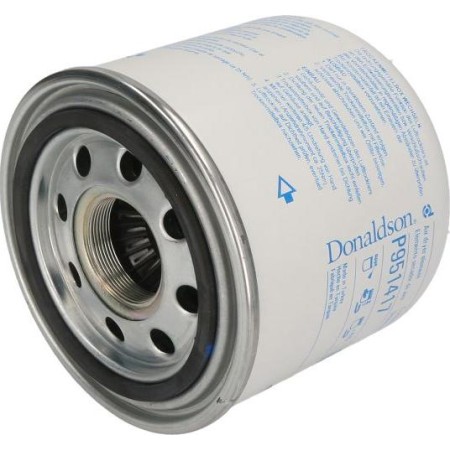 Donaldson P951417 - Air Dryer Cartridge, compressed-air system