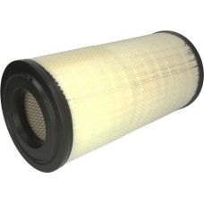 Donaldson P952740 - Filtro aria