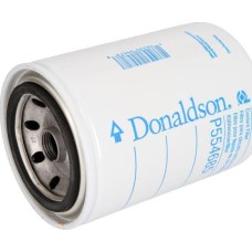 Donaldson P554685 - Filtro refrigerante