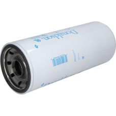 Donaldson P554105 - Ölfilter