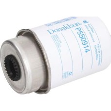 Donaldson P550914 - Fuel filter