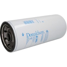 Donaldson P550937 - Filtro combustible