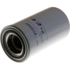 Donaldson P550445 - Filtre à huile