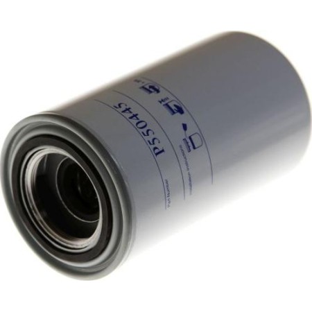 Donaldson P550445 - Oil Filter